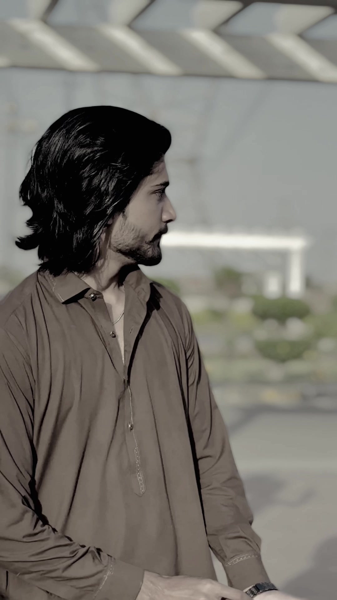 @𝓬𝓱𝓪𝓾𝓭ح𝓻𝔂_𝐔𝐌ع𝐑❤️&zwj;🔥
