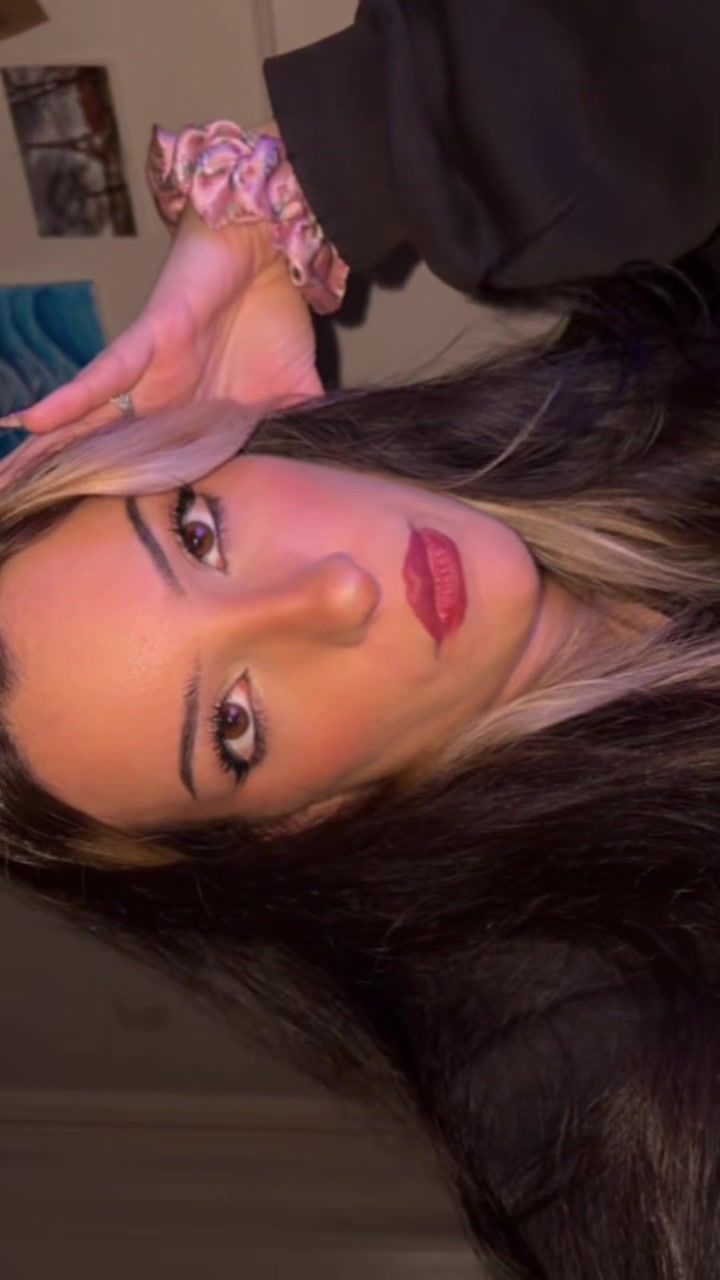 @glambyytam