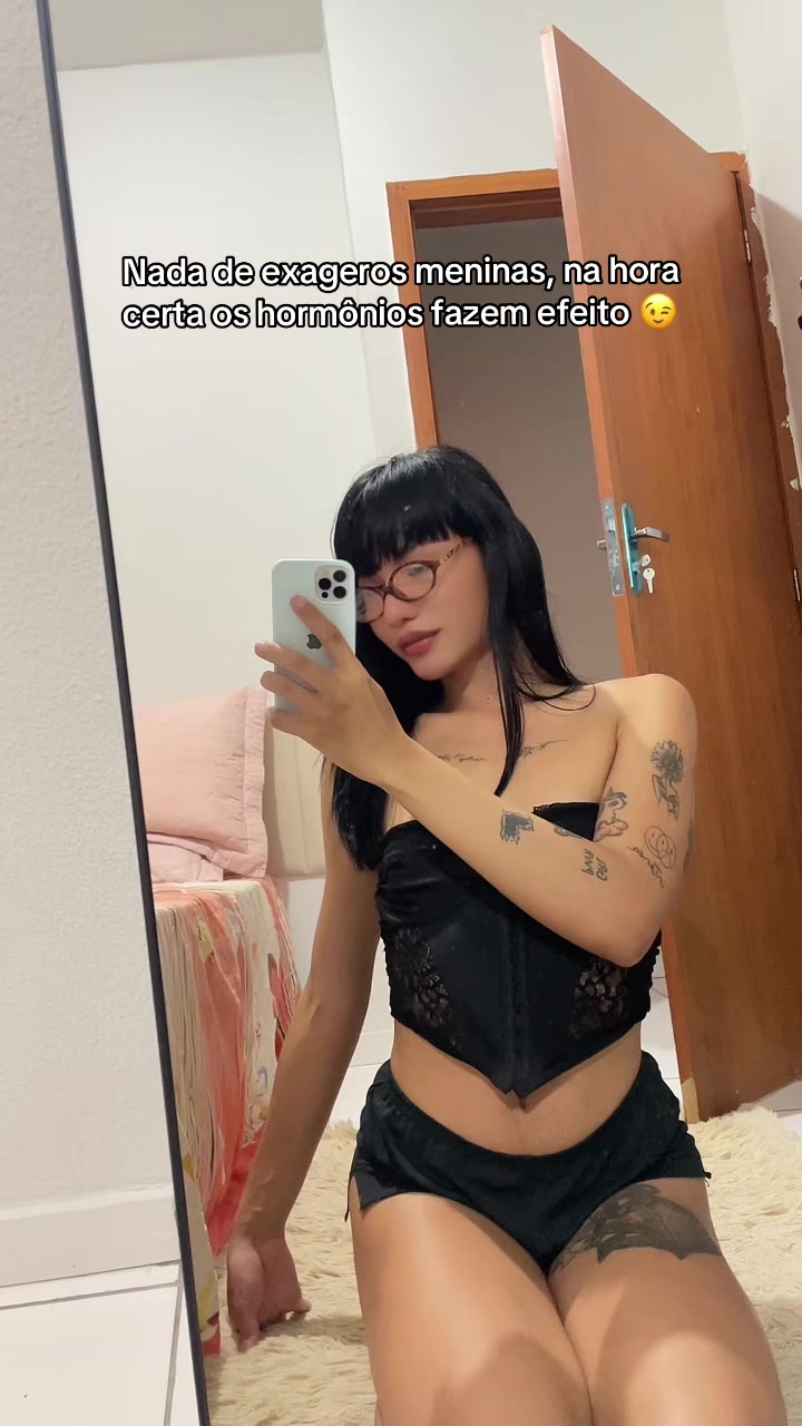 @Naomii
