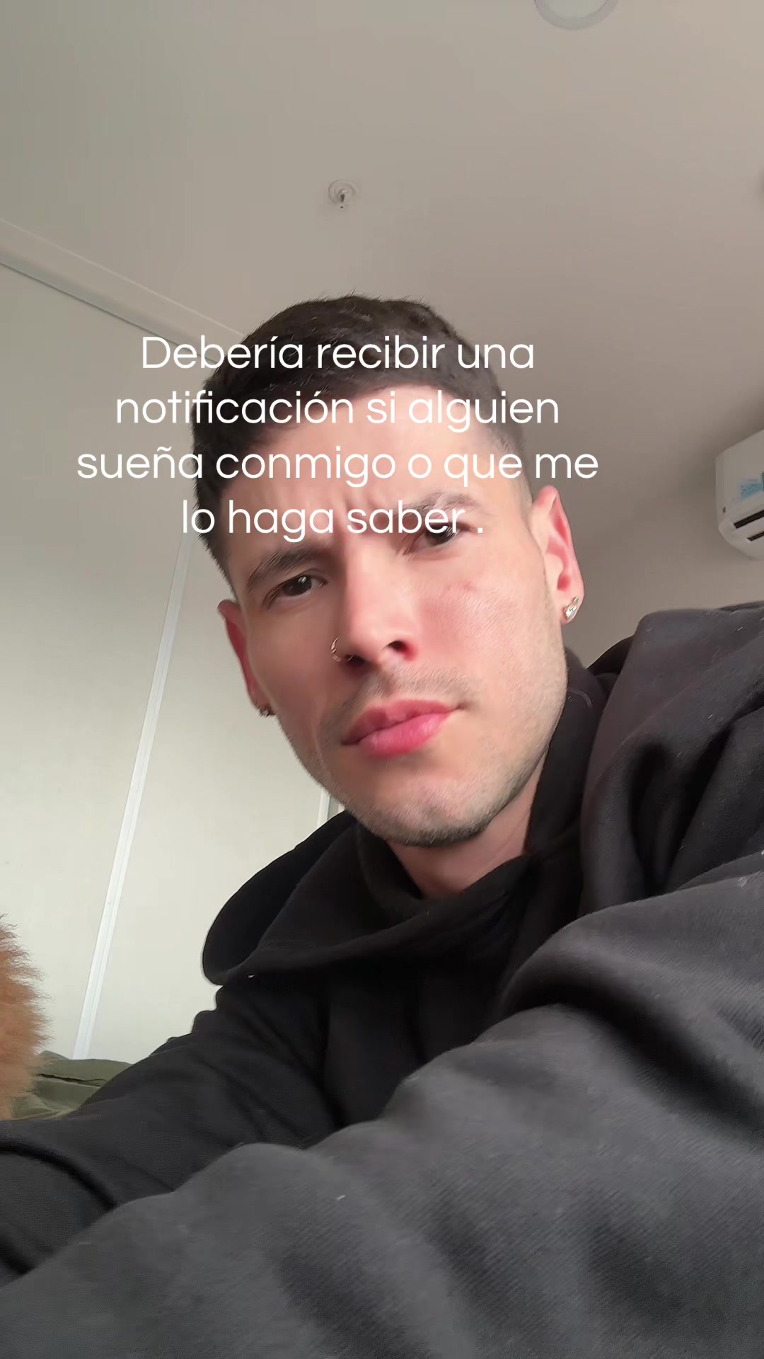 @Xavier 🤟🏻
