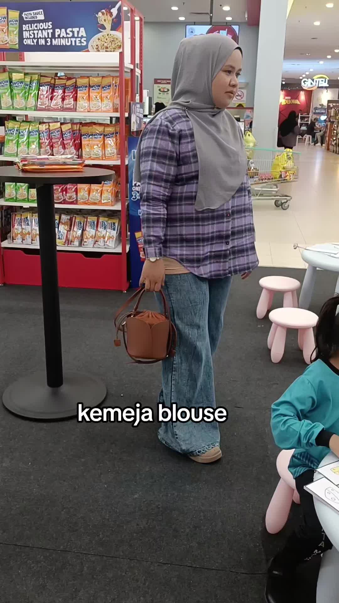 @Umieww