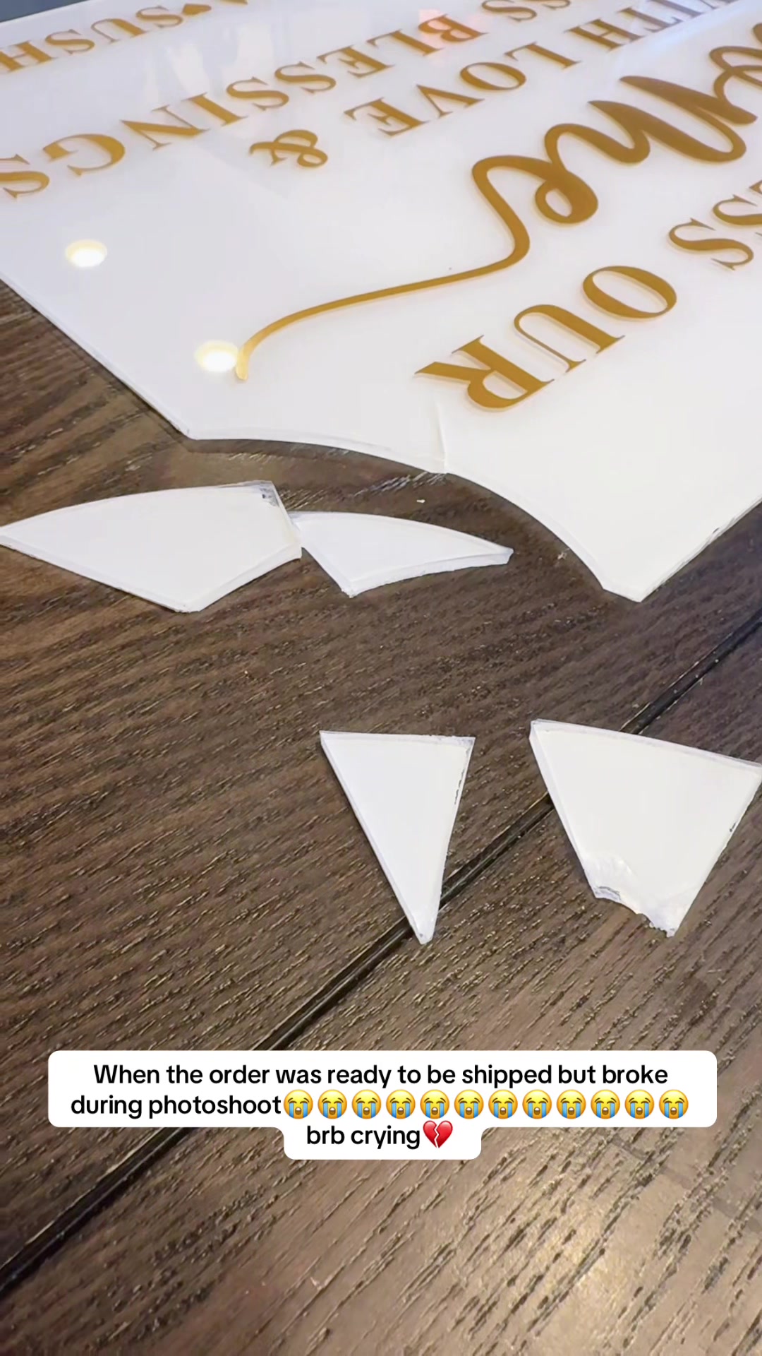 @mydharmashoppe