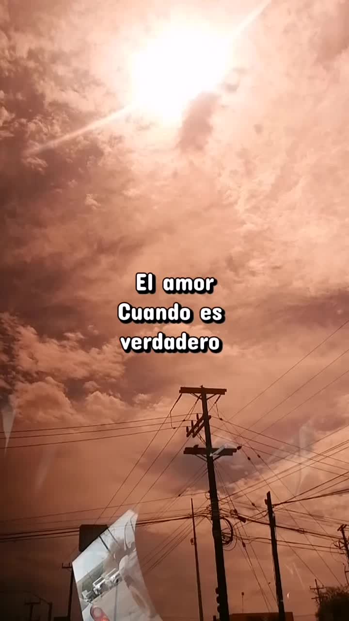 @Lorena Leal