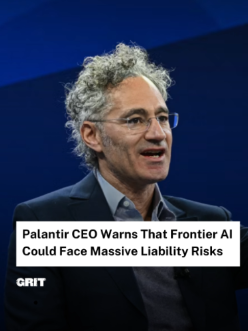 @GritCapital