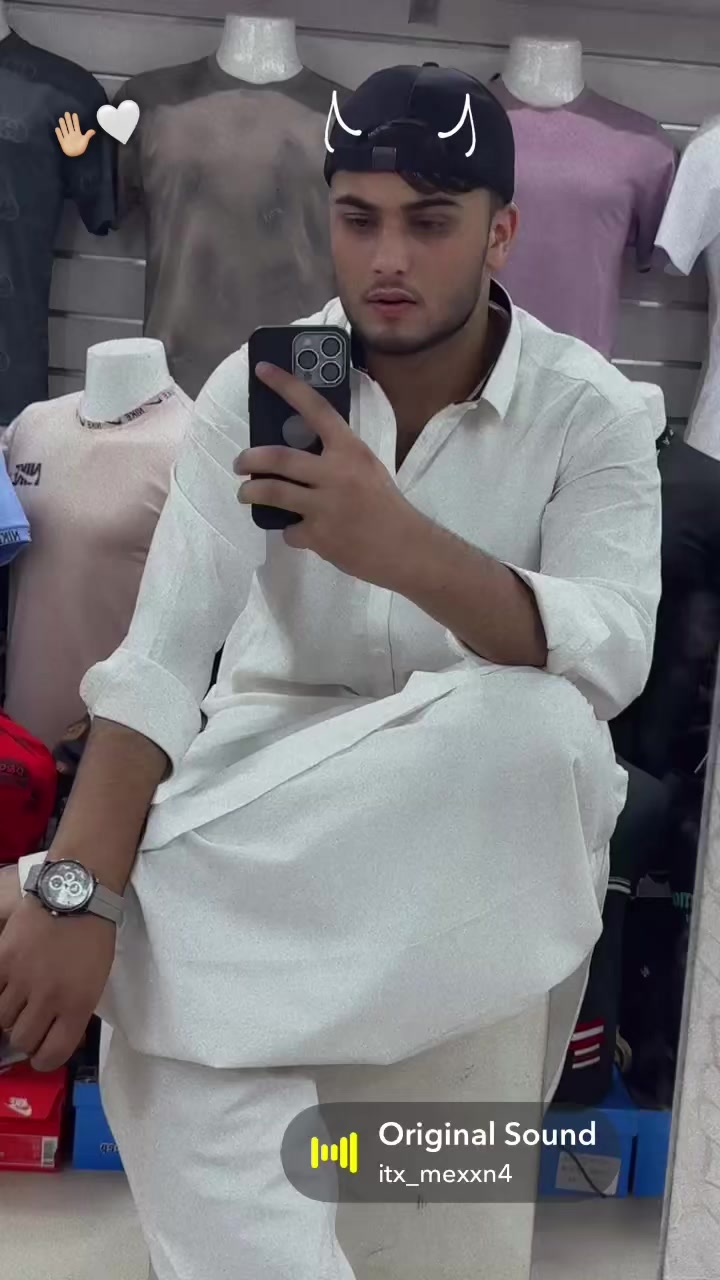 @خوګیانیول صاحب🩶🇦🇫