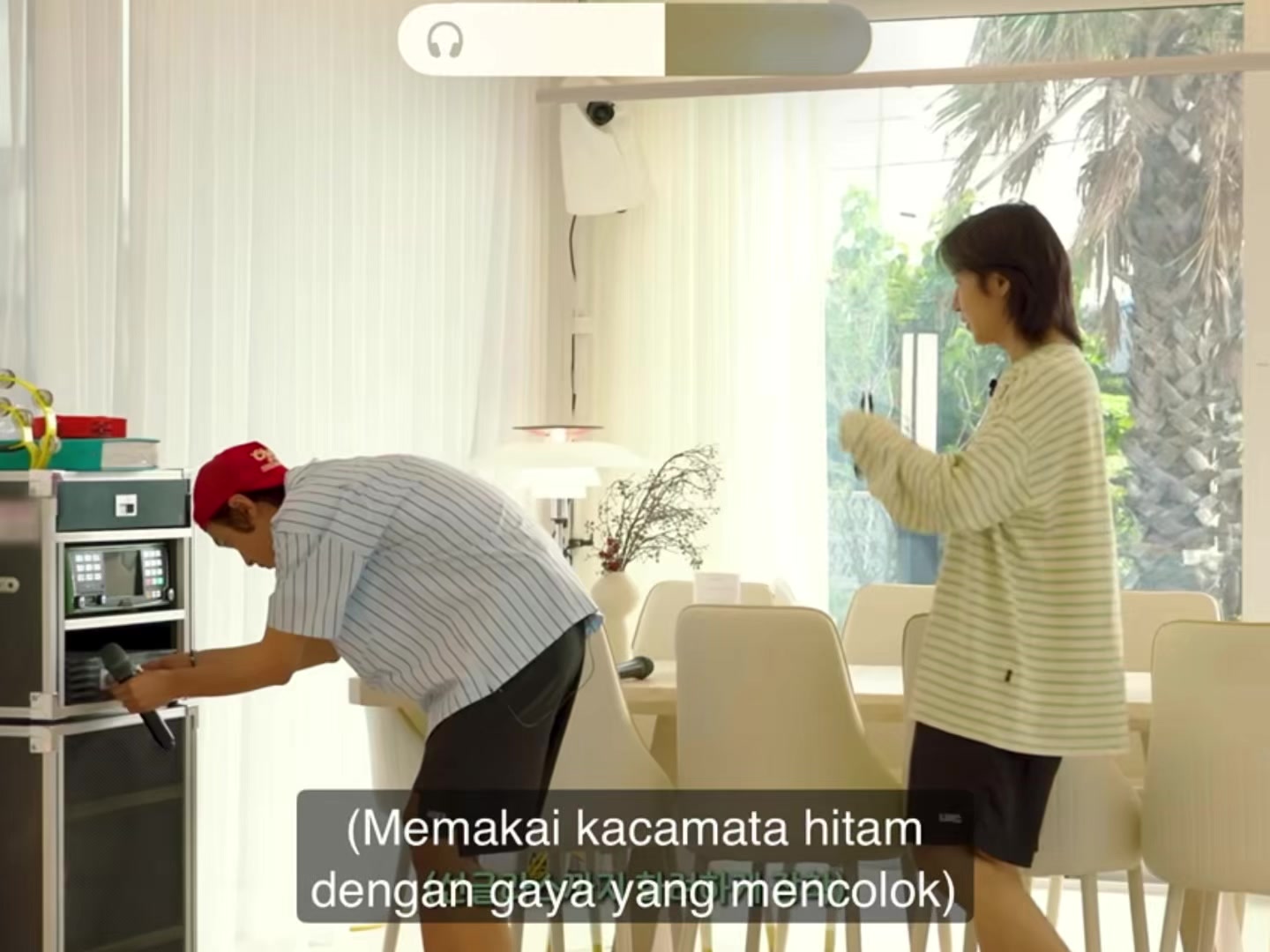 @Cantiknya marklee^^