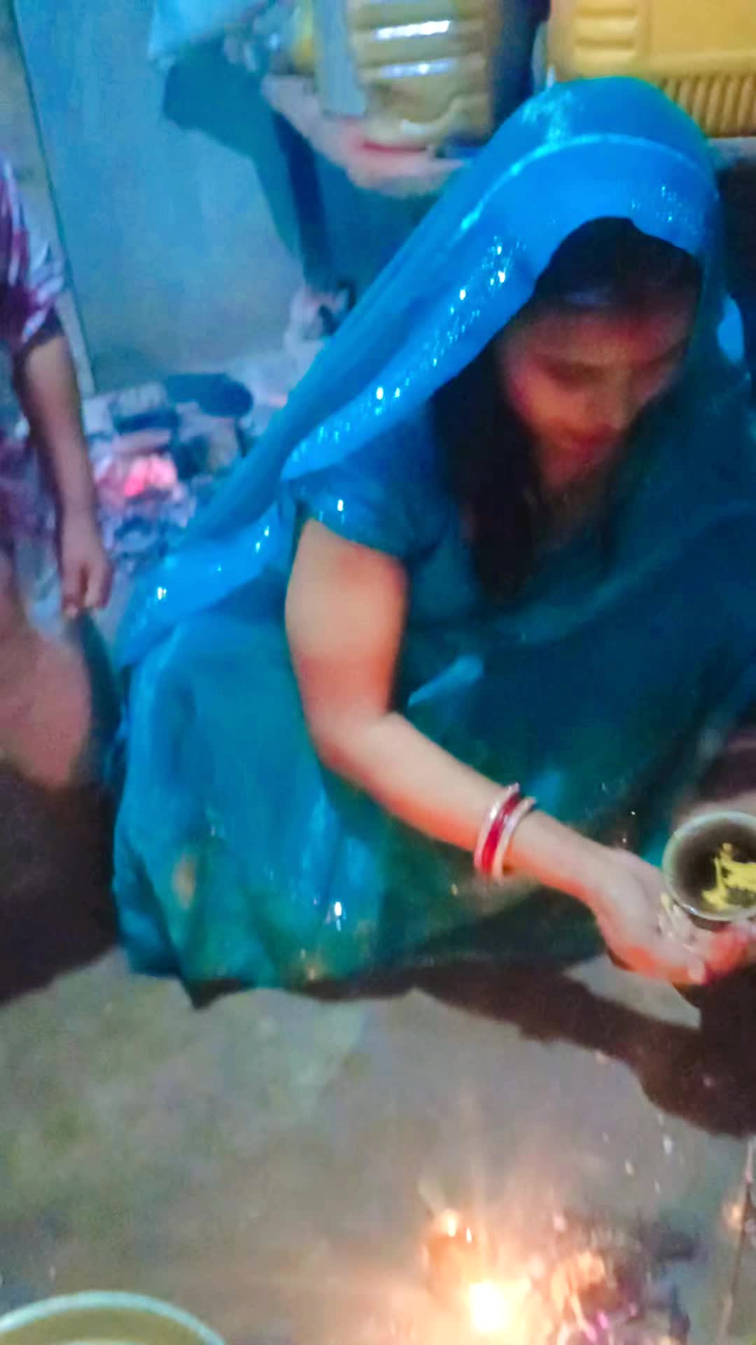 @Rekhasah@123