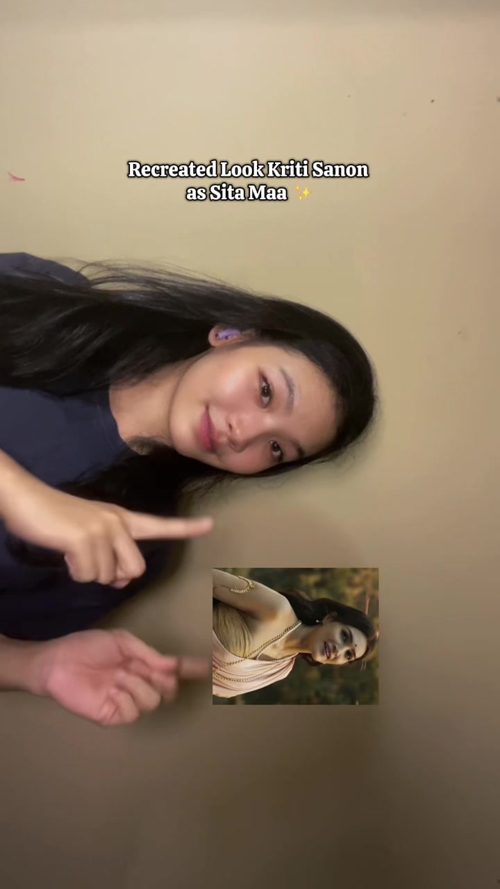 @chaaspeax