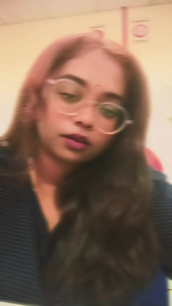 @ShalzEmpire
