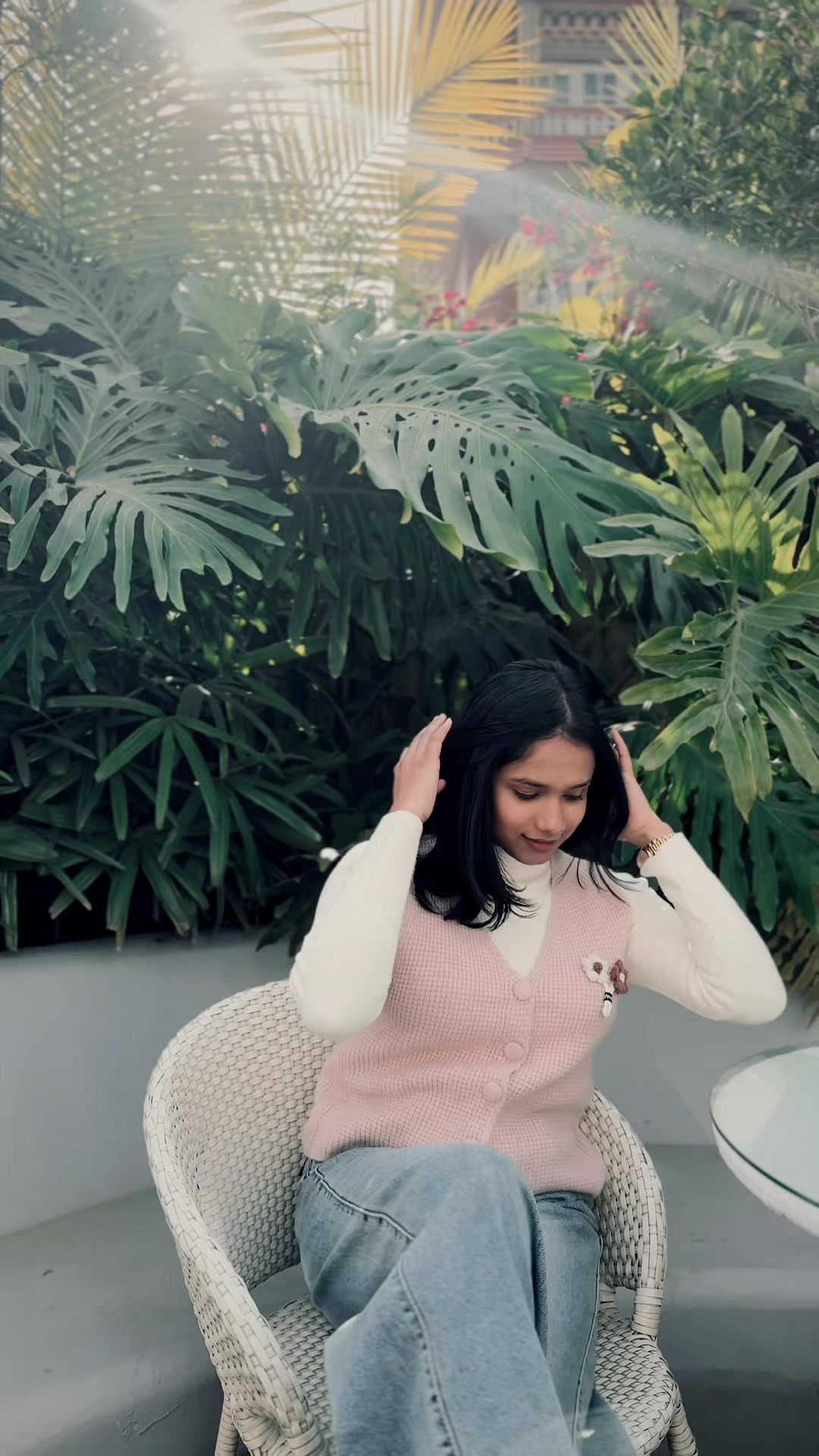 @SUDIKSHA 💗🥀