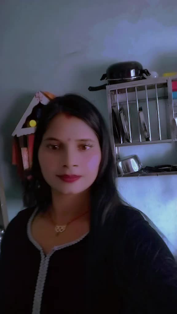 @Ristam Yadav ๐๐๐ญ๐ญ