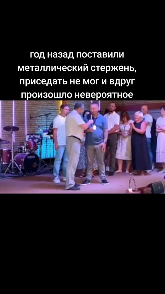@максим волчков