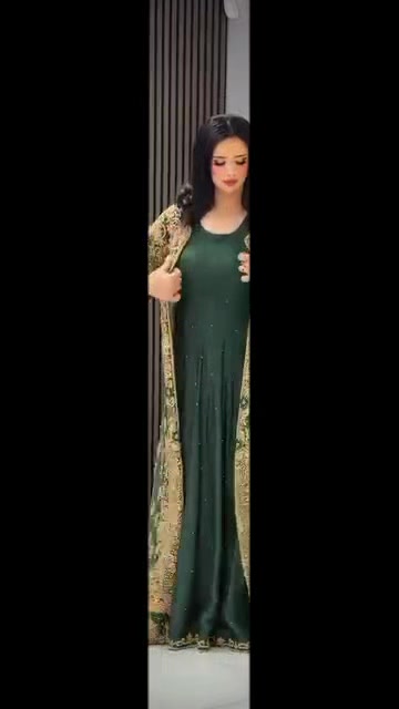 @Khan bridal