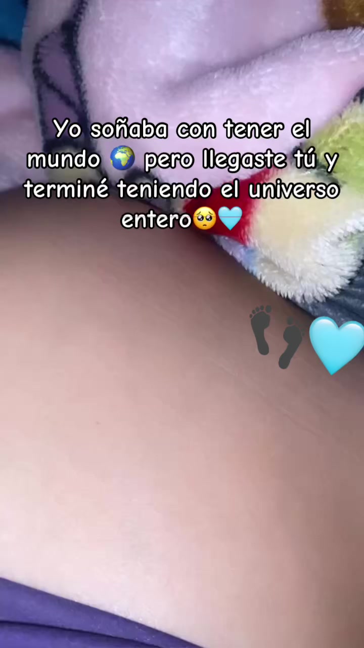 @karen chavezz🥰