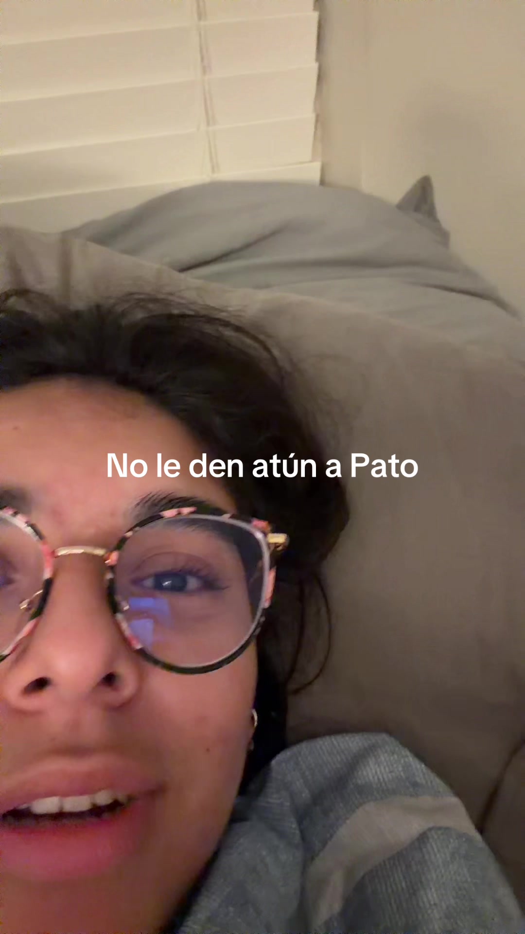 @andrea