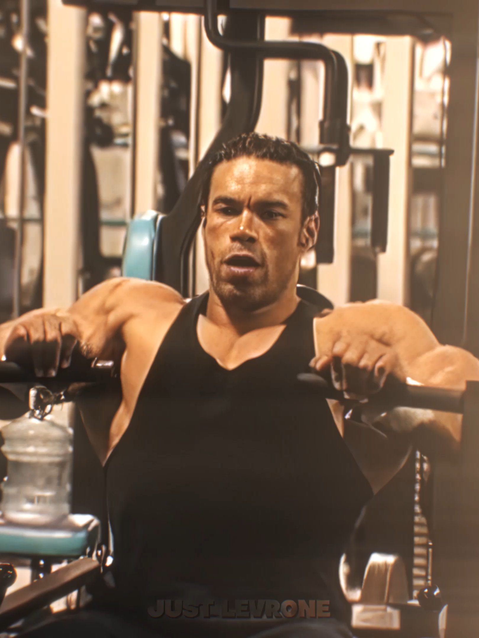 @Just_Levrone