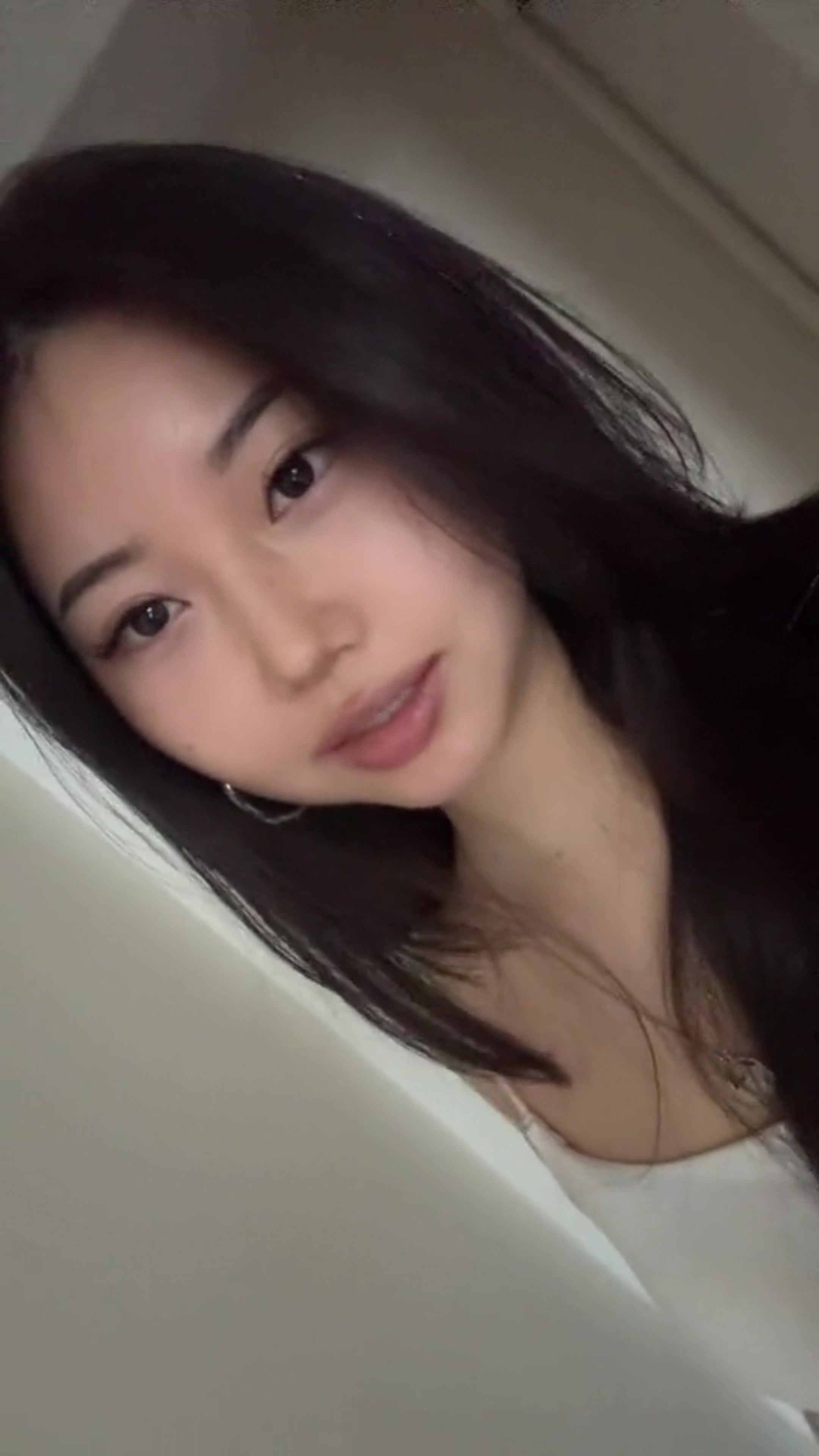 @gurlwanahavefun91