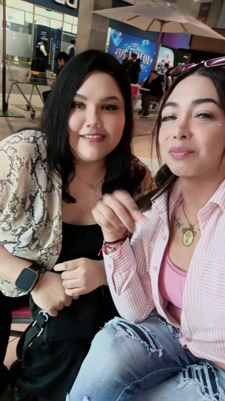 @xoanita 🤍✨
