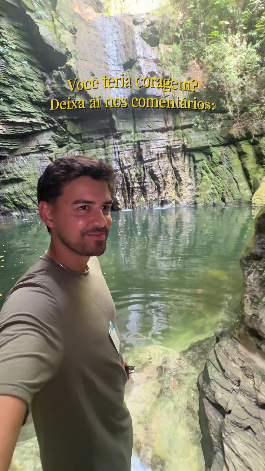 @Du Cavalcante