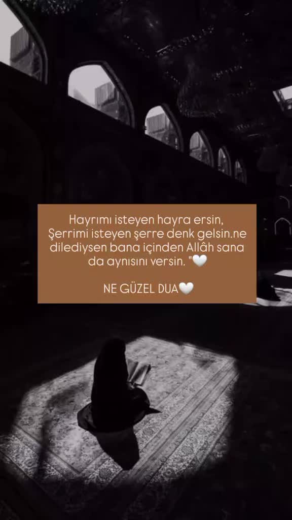@Şenşakrak
