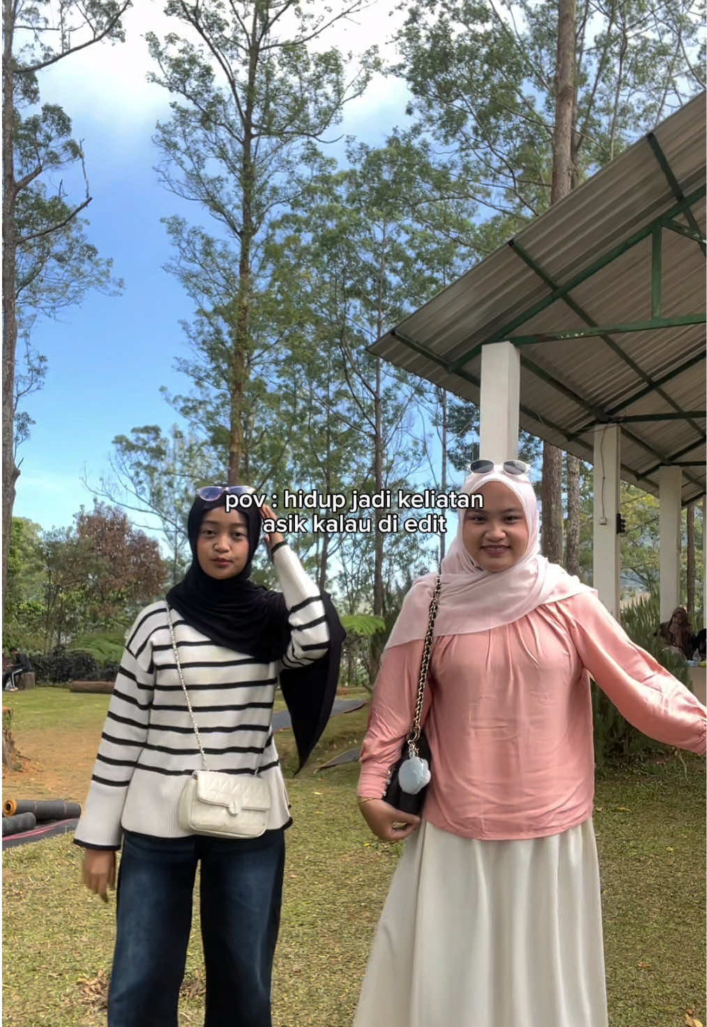 @depiitaᡣ𐭩 | ig : depicii_