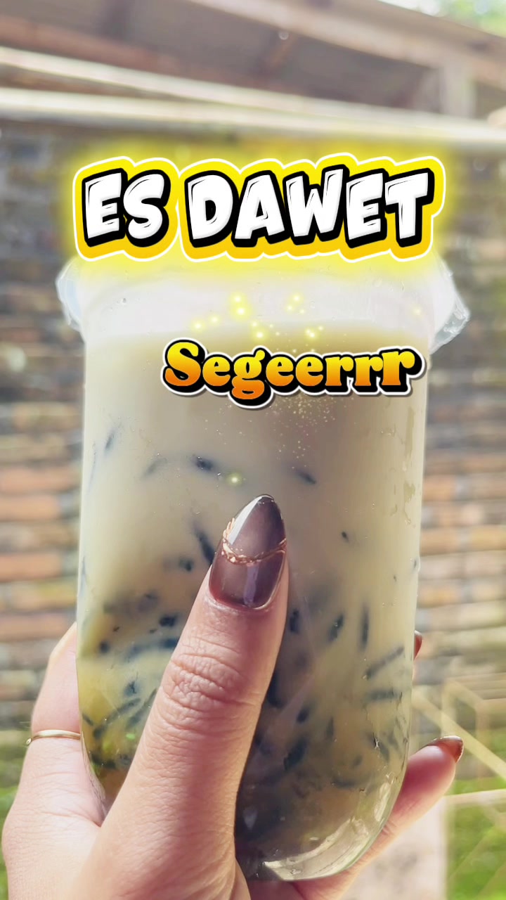 @@Lentera🍒