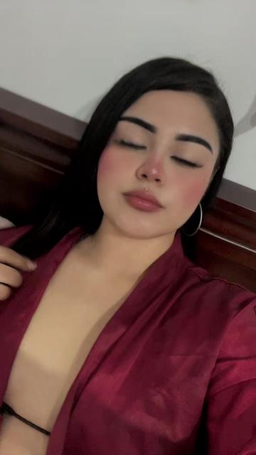 @Macha_22