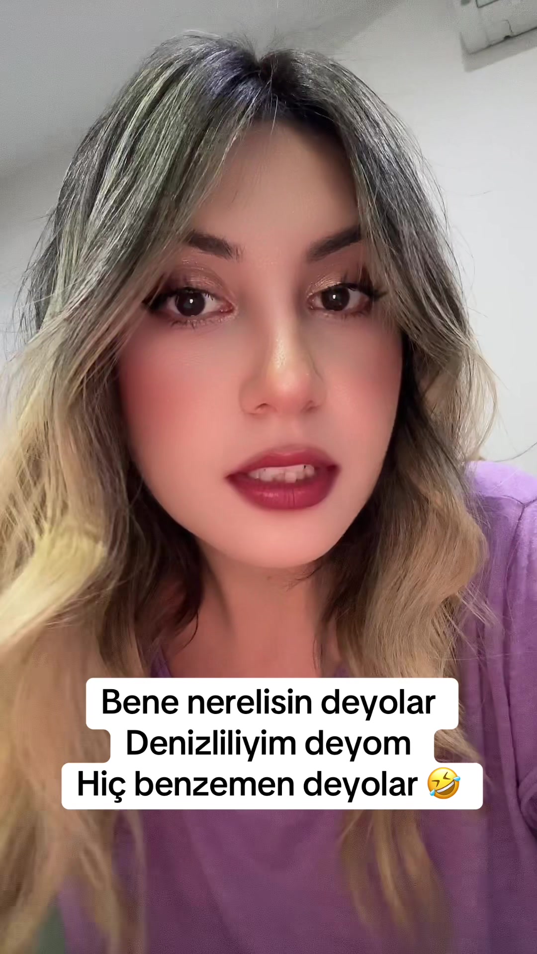 @sosyal_kelebek20