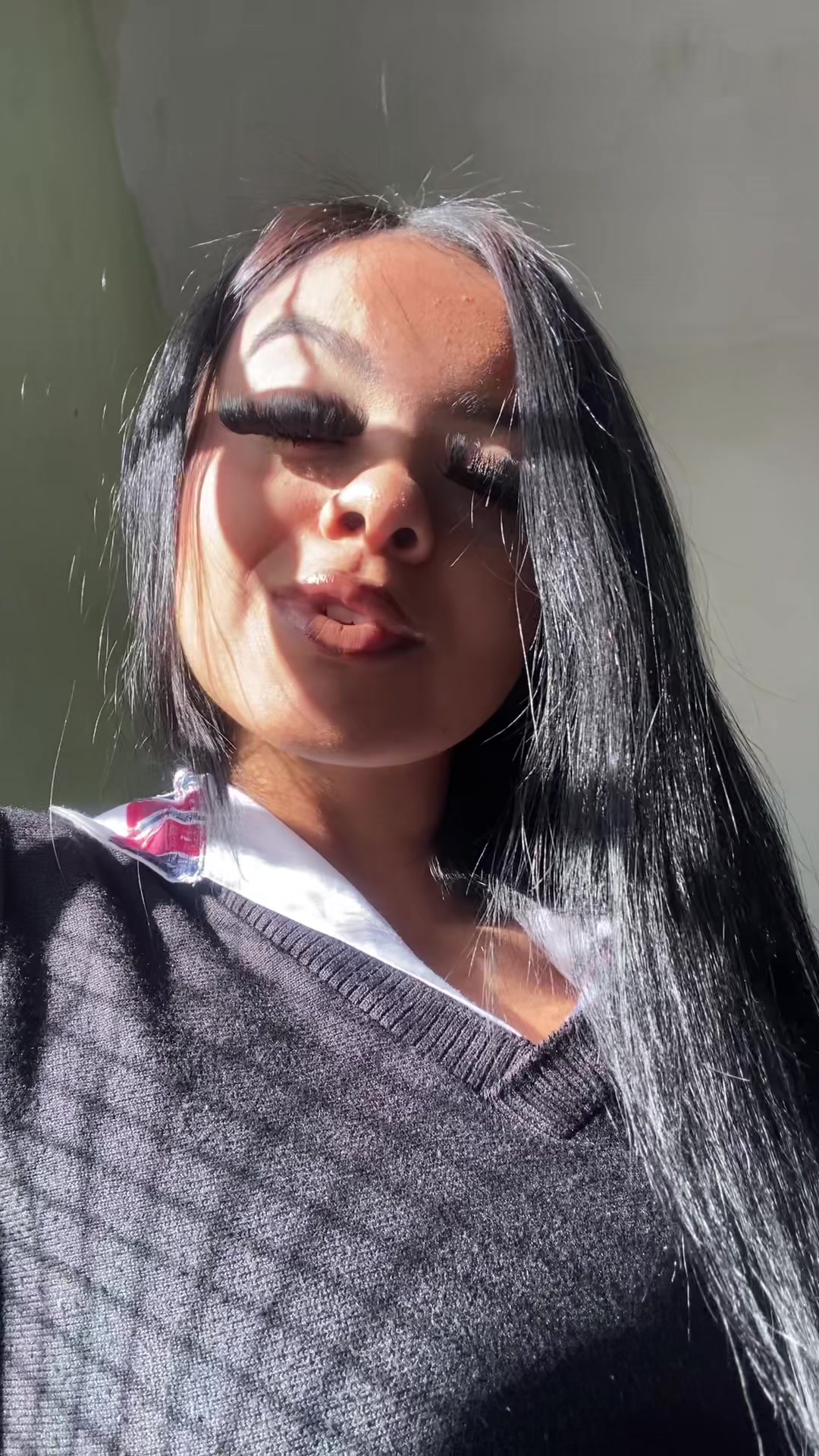 @usuário