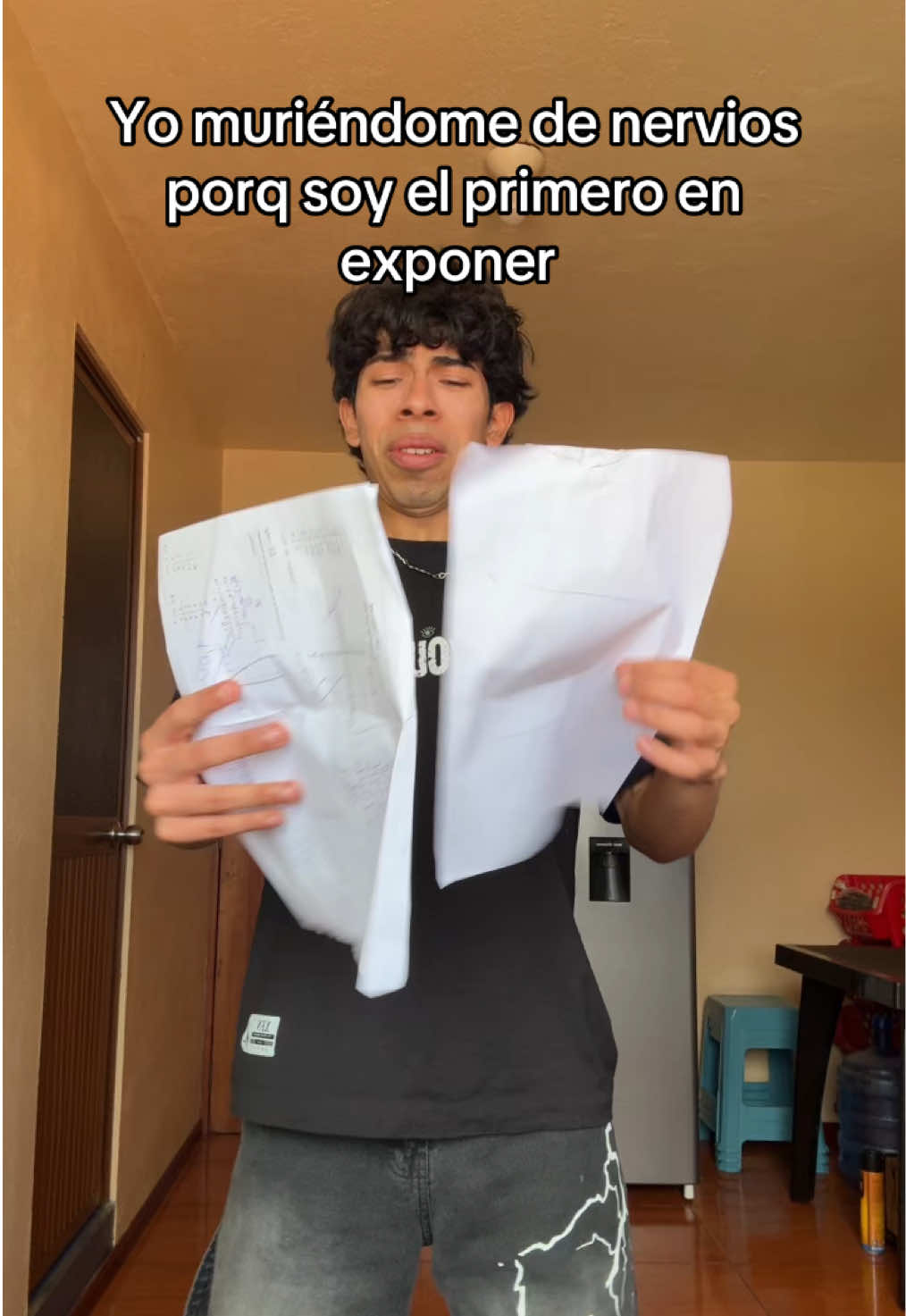 @iosefrapido