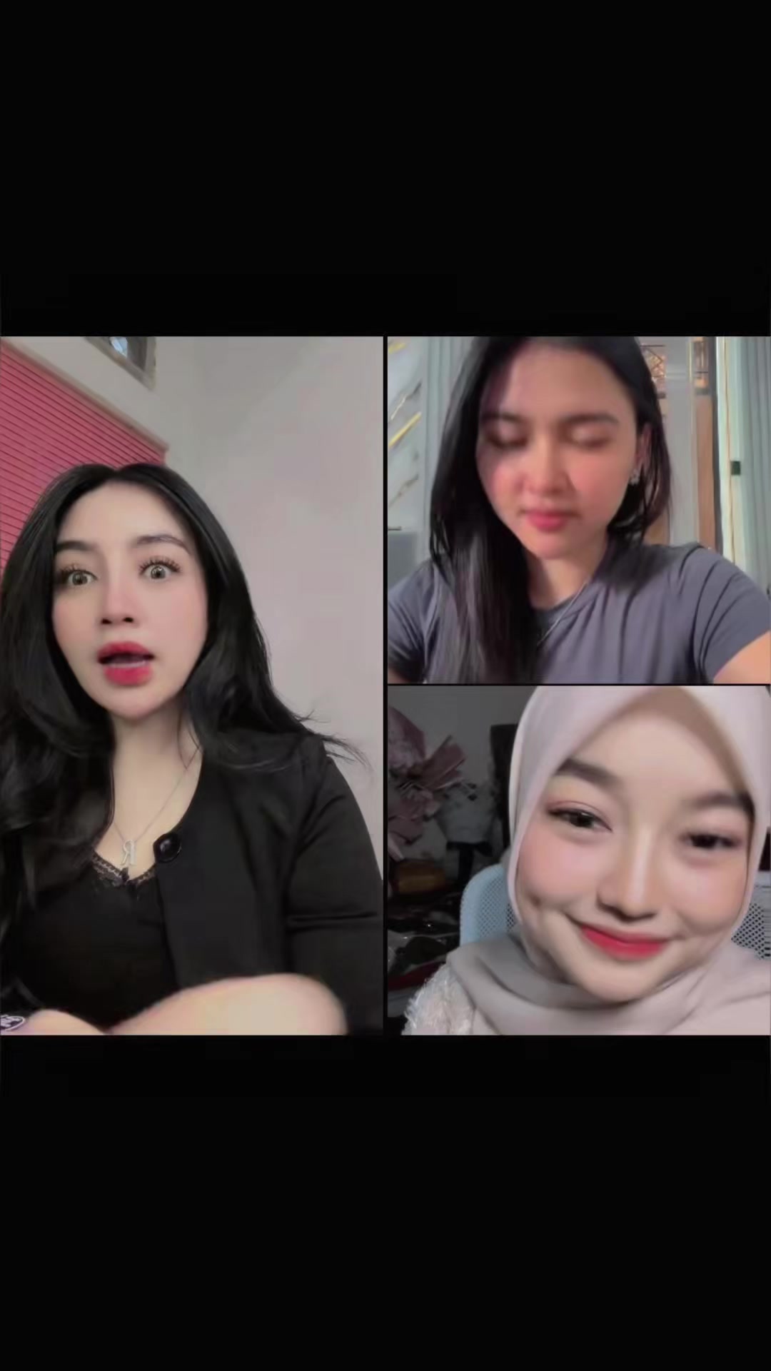 @Haayiiduniaa