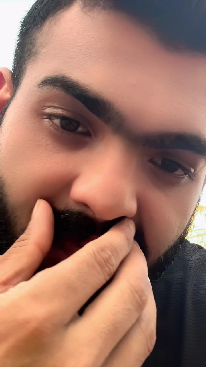 @ABU_HURAIRA_MALIK