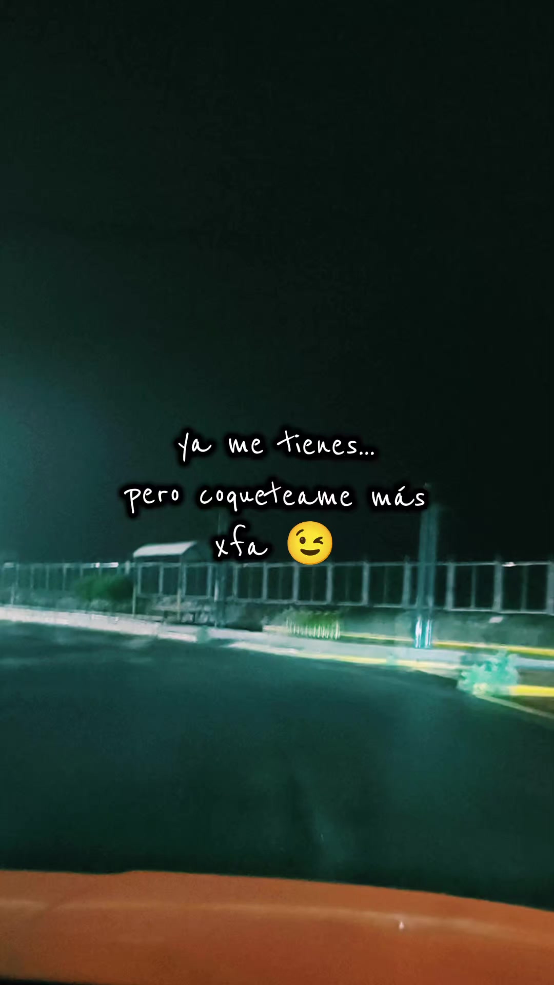 @Samy