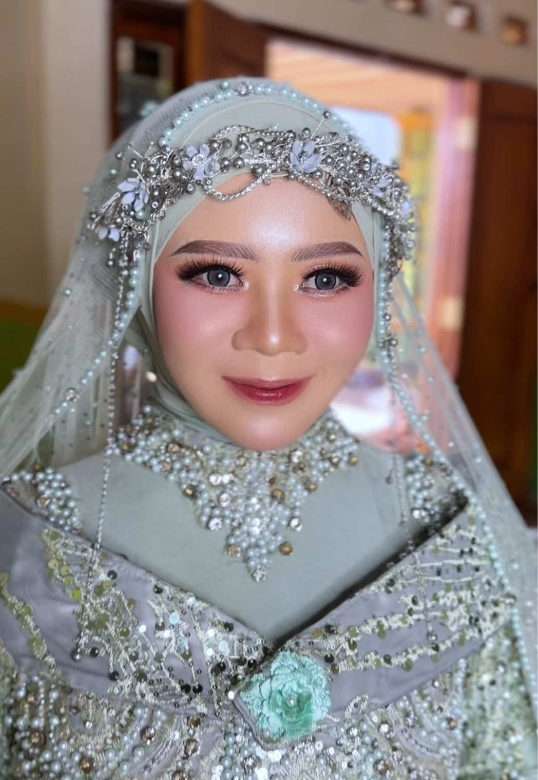 @devia_weddinghouse