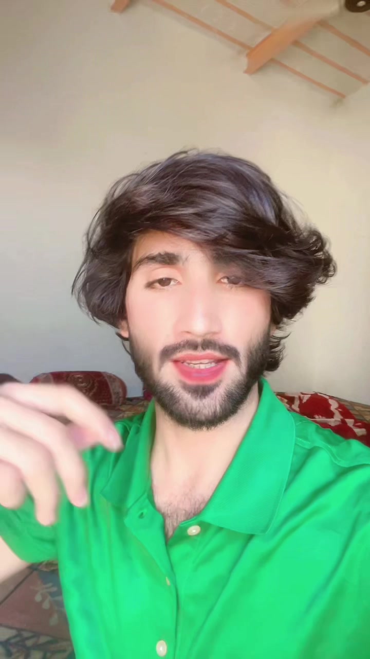 @Sardar 😎