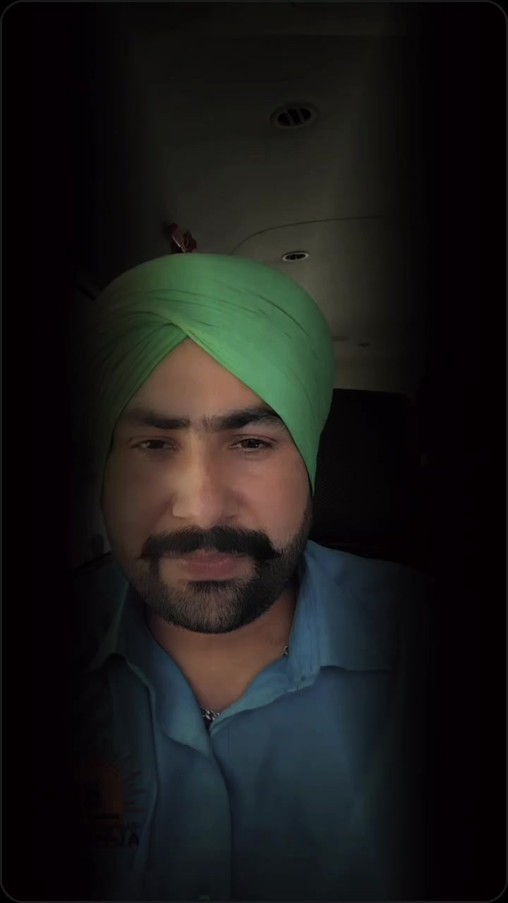 @Sonu_kuwait