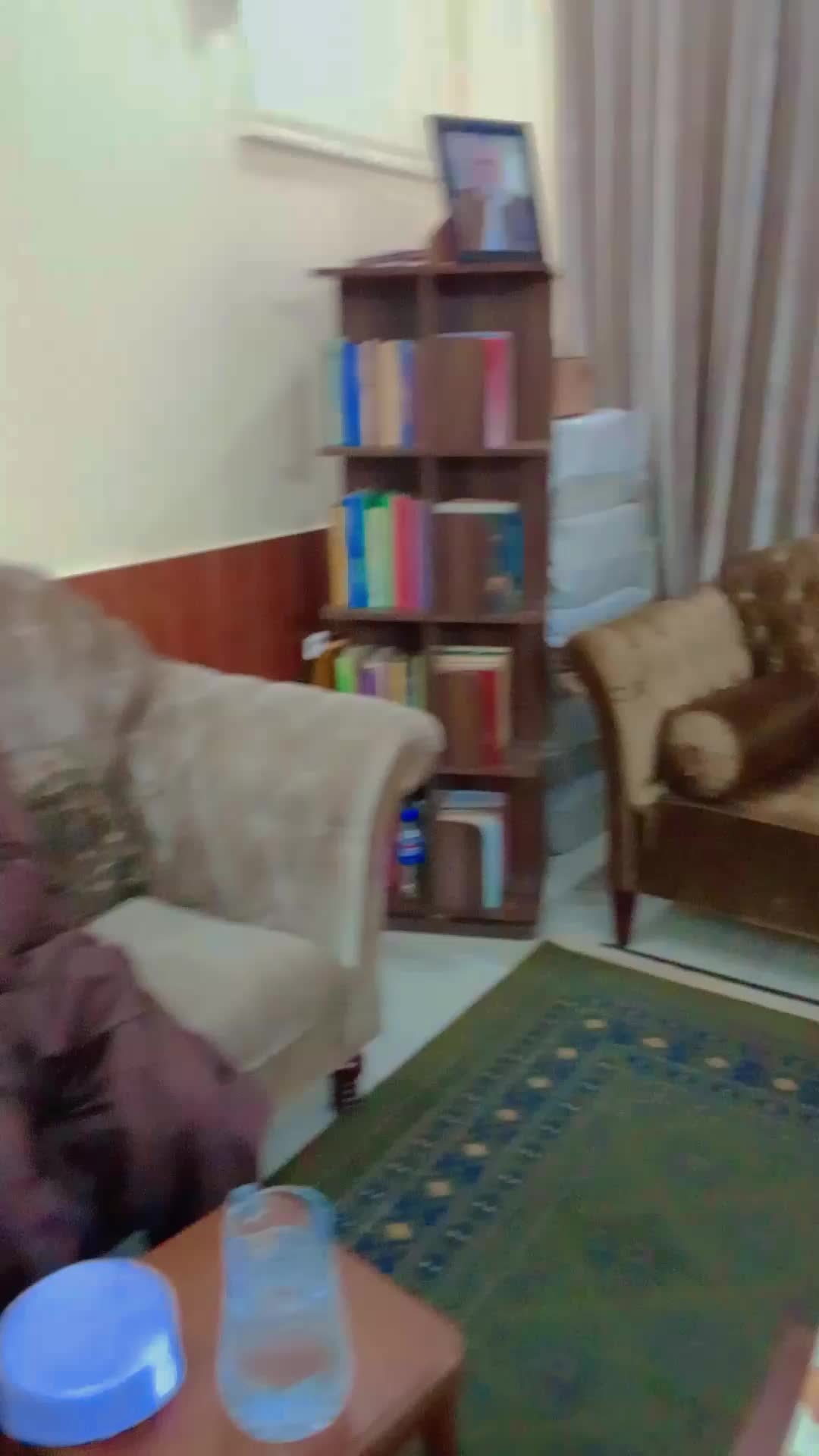 @MALIK Peer Muhammad Yousafzai