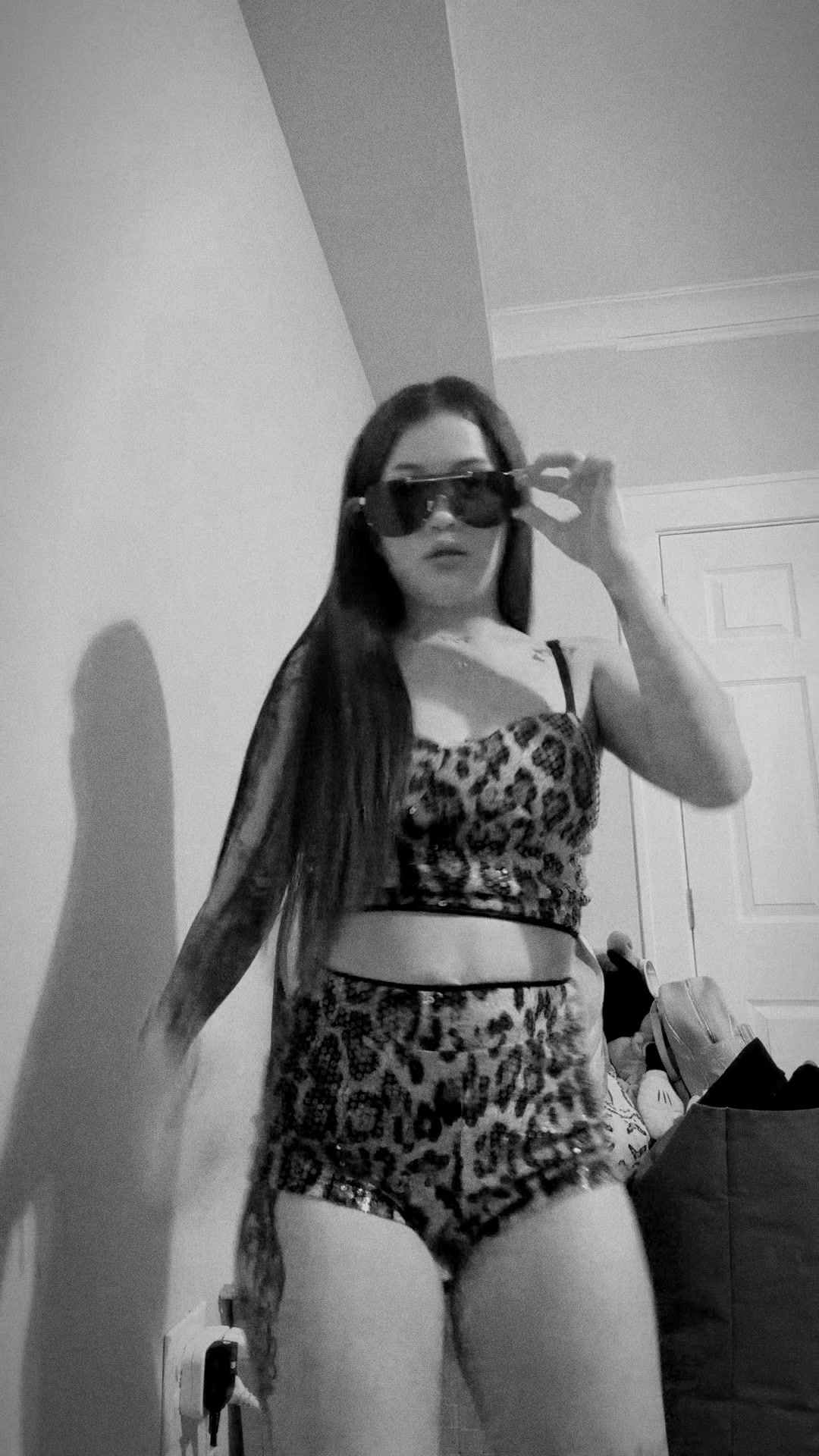 @Cami🧝♀️