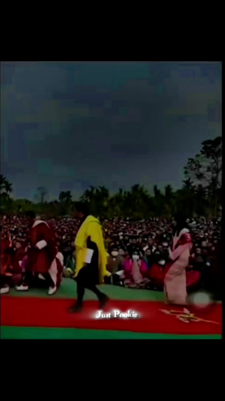 @𝓙𝓾𝓼𝓽_𝓟𝓸𝓸𝓴𝓲𝓮❤️🏳️&zwj;🌈