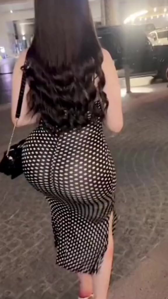 @❤️Queen_Sweet❤️