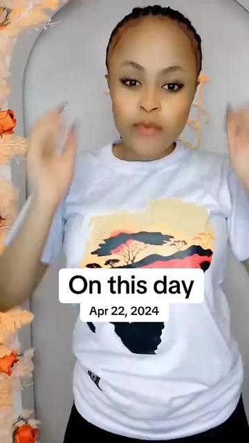 @Lindareign