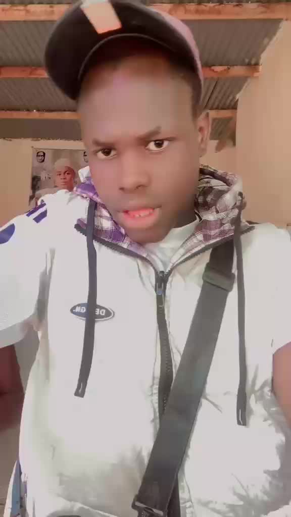 @djmba