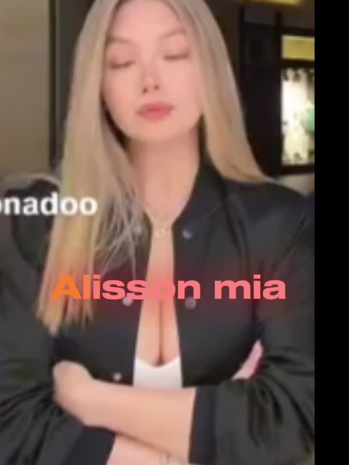 @🌸💗🦋Cristalxpauli🦋💗🌸