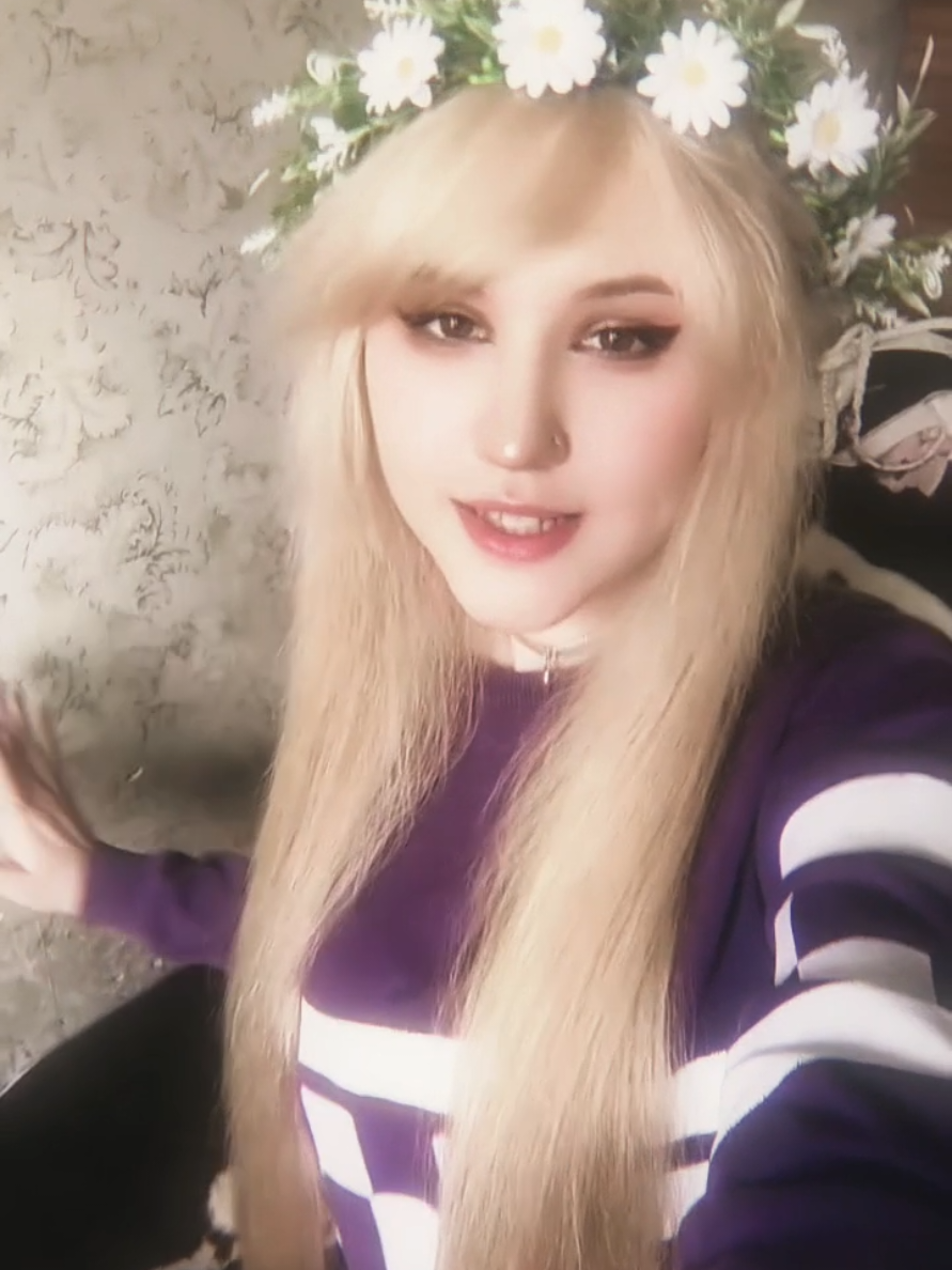@｡‧˚ʚ𝐁𝐫𝐢𝐳𝐊𝐚ɞ˚‧｡