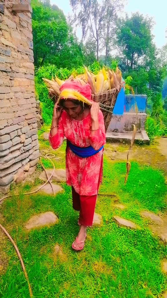 @Sita Dhakal