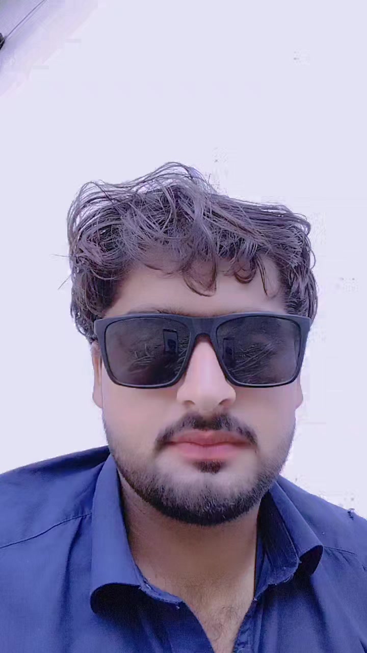 @Assankhan SAFI 579