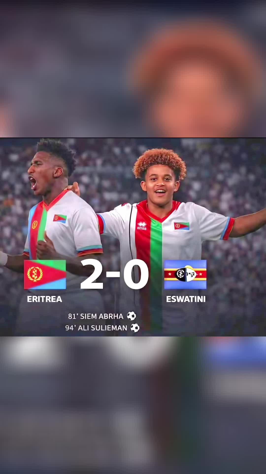 @Sunshinew312&hearts;️🧚&zwj;♀️🦋🇨🇦🇪🇷