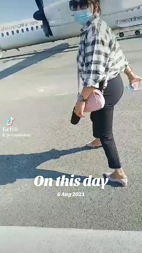 @सपना फेसन सप