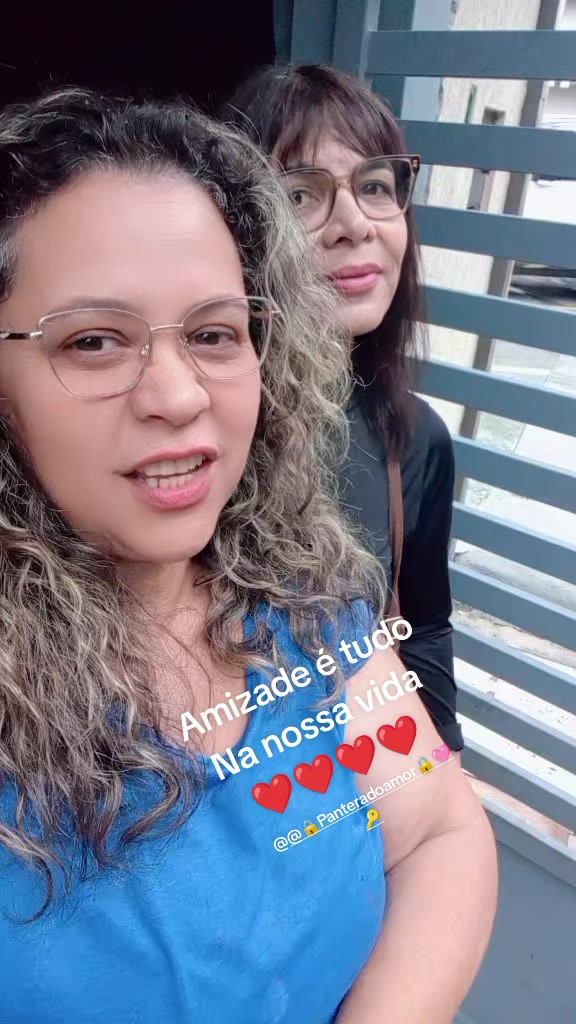 @❤️Luluofc🎤❤️