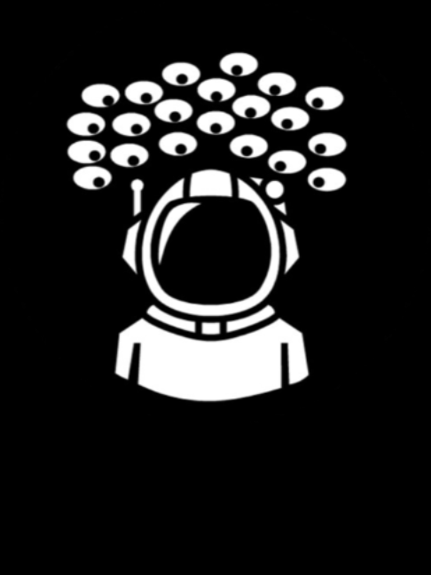 @☢️all about scp☣️